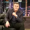 Eduardo Luis López - @eduardoluisfut - TikTok
