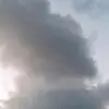eduardolopez6457 - @eduardolopez6457 - TikTok