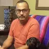 eduardolopez6936 - @eduardolopez6936 - TikTok