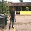 eduardolopez9084 - @eduardolopez9084 - TikTok