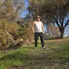 eduardolopez - @eduardolopez82 - TikTok