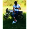Eduardolopez - @eduardolopez8431 - TikTok