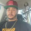 I am Eduardo - @eduardolopez520 - TikTok