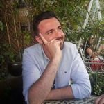 Eduardo Bernad Lorente - @eduardbernad - Instagram