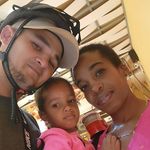 Eduardo Camps Lorente - @campslorenteeduardo - Instagram