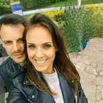 Eduardo Carpio Lorente - @carpiolorente - Instagram