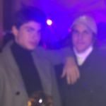 Eduardo Fidalgo Lorente - @edu_fidalgo - Instagram