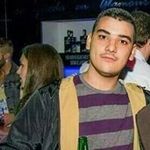 Eduardo Garcia Lorente - @edu_rexulon_94 - Instagram