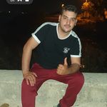 Eduardo García Lorente - @edu_garcia94 - Instagram