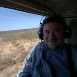 Eduardo José Perul Lorente - @eduardo_jose_perul_lorente_ - Instagram