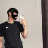 Eduardo Llorente - @eduardo.llorente3 - TikTok