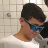 Eduardo Lorente730 - @dudulorentee - TikTok