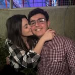 Eduardo Lorente - Facebook