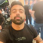 Eduardo Lorente - @edumlorente - Instagram