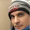 Eduardo Lorente - @eduardo.lorente2 - TikTok