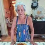 Eduardo Lorente - Facebook