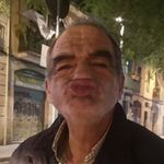 Eduardo lorente - @eduardoo_lorente123 - Instagram