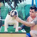 Eduardo Lorente - @lorente.eduardo - Instagram