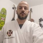 Eduardo Lorente - @edlobr - Instagram