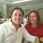 Eduardo Lorente - @lorenteeduardo - Instagram