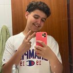 Eduardo Lorente - @dudulorente - Instagram