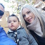 Eduardo Lorente Aparisi - @eduardolorenteaparisi - Instagram