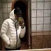 Eduardo Lorente - @_10lorente - TikTok