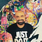 Eduardo Lorente de Oliveira - @edu_lorente - Instagram