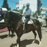Eduardo Lorente Hidalgo - @edulorente - Instagram