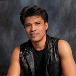 Eduardo Lorente Mirandilla - @eduardolorentemirandilla - Instagram