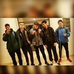 Eduardo Lorente Navarrete - @_eduardolorente - Instagram