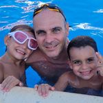 Eduardo Lorente Pérez - @eduardo_lorente_perez - Instagram