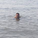Eduardo Lorente Puy - @lorentepuyeduardo7363 - Instagram