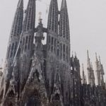 Eduardo Lorente Sánchez - @eduardolorentesanchez - Instagram