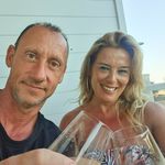 Eduardo Peñaranda Lorente - @edu.p19 - Instagram