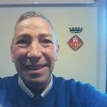 Eduardo Velasco Lorente - @velascolorente - Instagram
