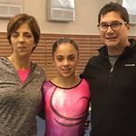 Victor Eduardo Lorente Chiappe - @valentinalorentegarcia - Instagram