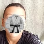 edu__lowess - @eduardo_lowess - Instagram