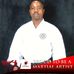 Eduardo Lowe - Facebook