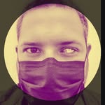 Eduardo Lowe - @j.eduardo_lowe - Instagram