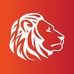 Eduardo Lowe - Facebook