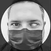 Eduardo Lowe - @eduardito_84 - TikTok