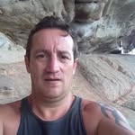 Eduardo Lower - @eduardo.lower.5 - Instagram