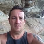 Eduardo Lower - @eduardolower - Instagram