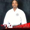 eduardolowe507 - @eduardolowe507 - TikTok
