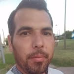 Lower Ezequiel Eduardo - @eduardo.lower - Instagram