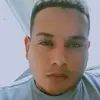 إدواردو لويس - @eduardoluis4628 - TikTok