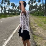 edu - @eduardoluis_0708 - Instagram