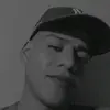 Eduardo García - @eduardoluis._ - TikTok