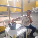 Eduardo Luis - Facebook